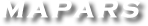 MAPARS